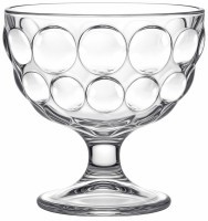 Набор креманок "bubbles" 2 шт./300 мл Lefard (355-426)