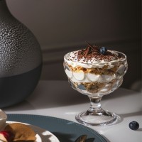 Набор креманок "bubbles" 2 шт./300 мл Lefard (355-426)