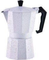 Кофеварка-гейзер 450 мл алюминий Mayer&amp;Boch (29694)