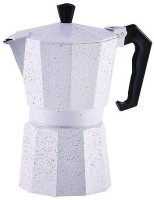 Кофеварка-гейзер 450 мл алюминий Mayer&amp;Boch (29694)