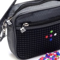 Сумка "Pixie Crew" (PXB-09-L24)