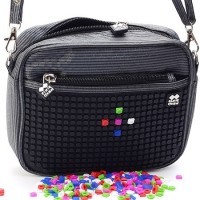 Сумка "Pixie Crew" (PXB-09-L24)