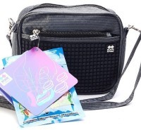 Сумка "Pixie Crew" (PXB-09-L24)