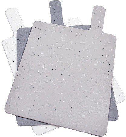 Набор разделочных досок 3 шт Mayer&Boch (31243)