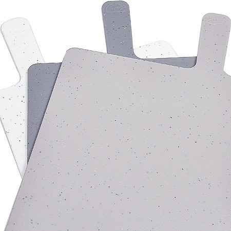 Набор разделочных досок 3 шт Mayer&Boch (31243)