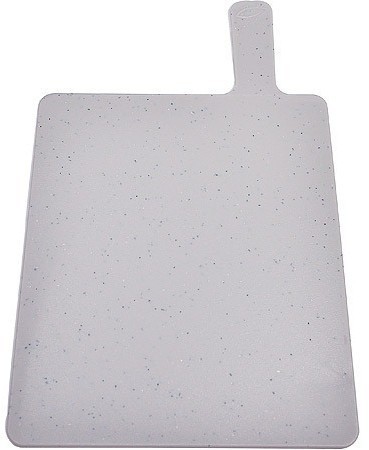 Набор разделочных досок 3 шт Mayer&Boch (31243)