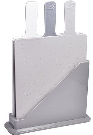 Набор разделочных досок 3 шт Mayer&Boch (31243)