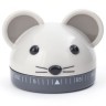 Таймер mouse (71743)