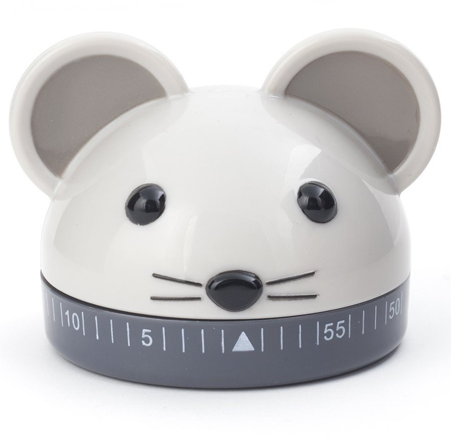 Таймер mouse (71743)