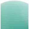 Фитбол Starfit GB-108 антивзрыв, 1000 гр, мятный, 65 см (1747206)