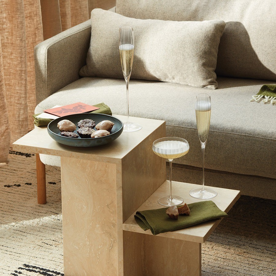 Набор креманок aurelia, 300 мл, 2 шт. (77624)