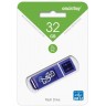 Флешка 32 GB Smartbuy Glossy USB 3.0 (SB32GBGS-DB) (1) (65840)