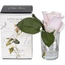 Диффуз.Rose Bud French Pink,спрей White Gardenia 5мл уп (TT-00006247)
