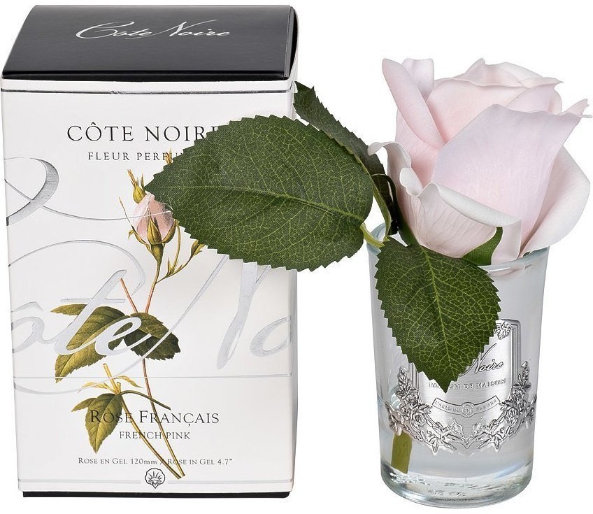 Диффуз.Rose Bud French Pink,спрей White Gardenia 5мл уп (TT-00006247)