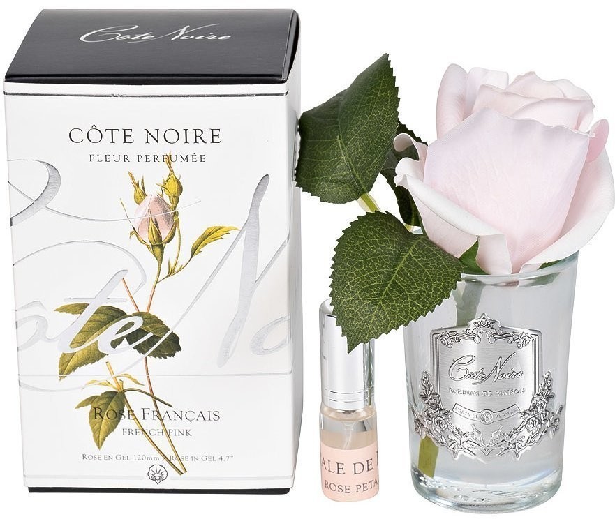 Диффуз.Rose Bud French Pink,спрей White Gardenia 5мл уп (TT-00006247)