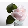 Диффуз.Rose Bud French Pink,спрей White Gardenia 5мл уп (TT-00006247)