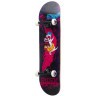 Скейтборд Rumbling 31.65"х8.25" (1556789)