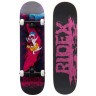 Скейтборд Rumbling 31.65"х8.25" (1556789)