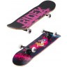 Скейтборд Rumbling 31.65"х8.25" (1556789)