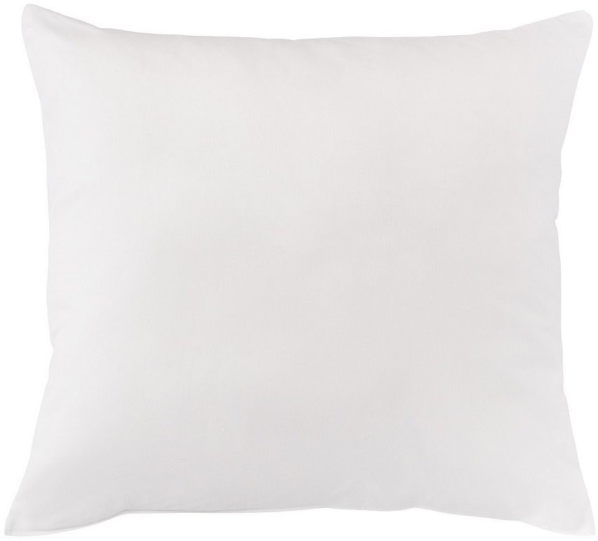 Подушка, 45х45см (71292)