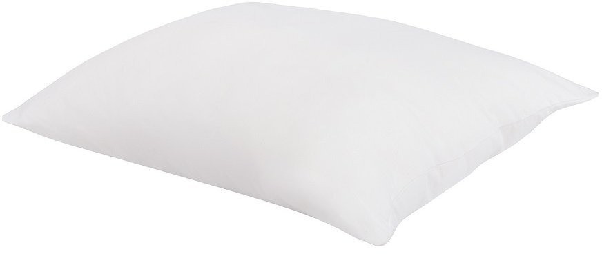 Подушка, 45х45см (71292)