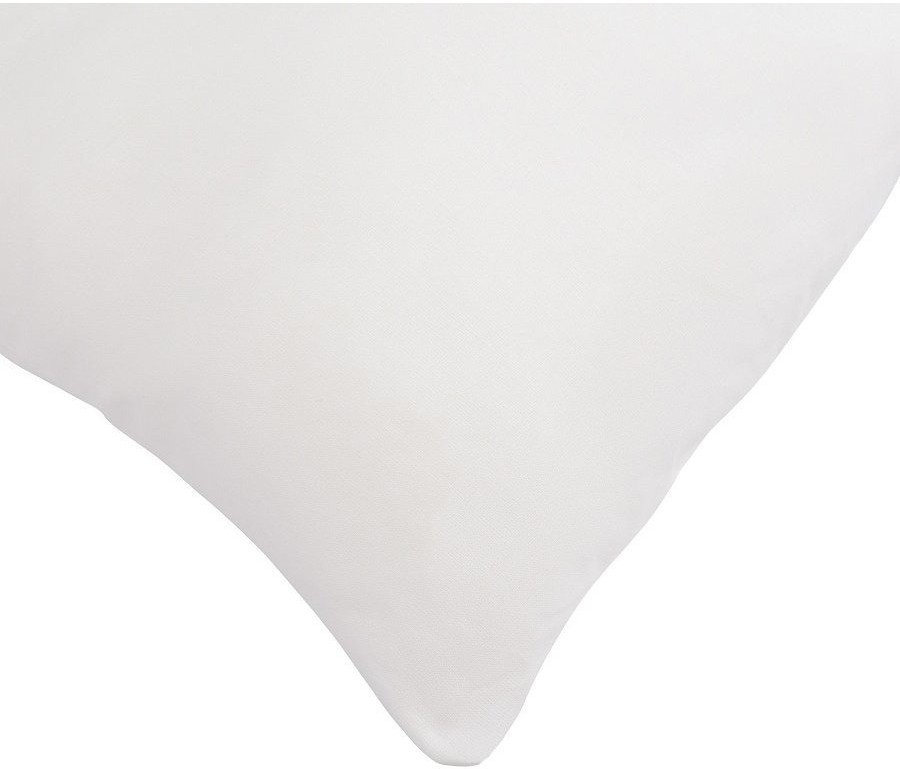 Подушка, 45х45см (71292)