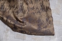 Покрывало HOUSTON золотое 260*260 (TT-00011069)