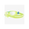 Маска для плавания Rogue Swim Mask Youth, LGRSMKD/892, зеленый (724825)