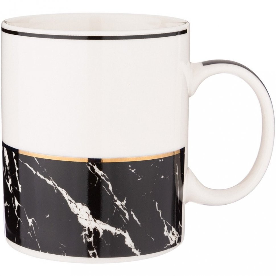 Кружка lefard 350 мл Lefard (260-584)