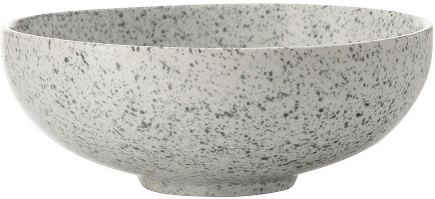 Салатник Икра пепел, 19 см, 1л - MW602-AX0223 Maxwell & Williams