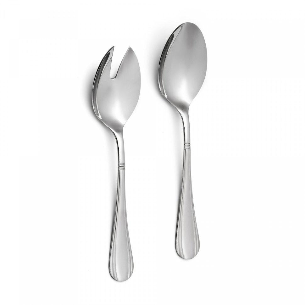 EME Набор для салата CLASSIC 270CL/10