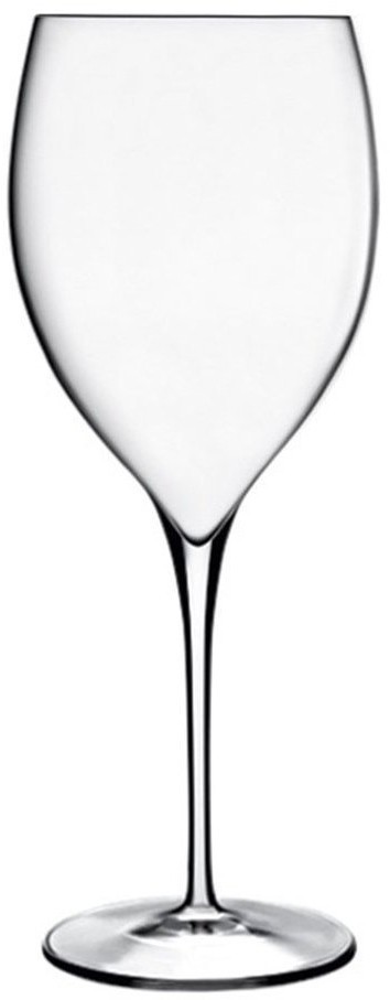 Bormioli Rocco Набор бокалов для вина Magnifico XXL 08988/06