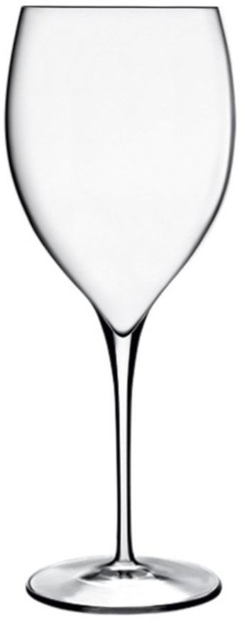 Bormioli Rocco Набор бокалов для вина Magnifico XXL 08988/06