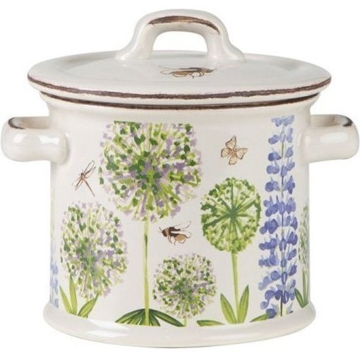 T&G Емкость для хранения малая Cottage Garden 18700