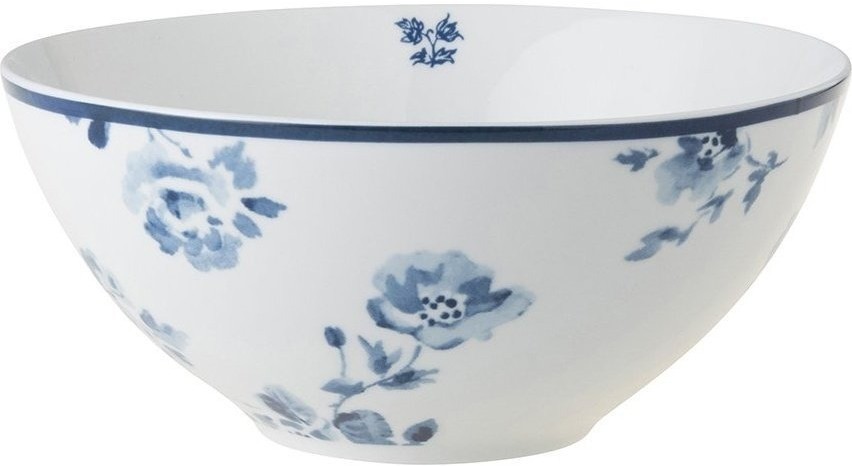 Laura Ashley Салатник China Rose 178251