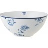 Laura Ashley Салатник China Rose 178251