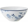 Laura Ashley Салатник China Rose 178251
