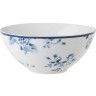 Laura Ashley Салатник China Rose 178251