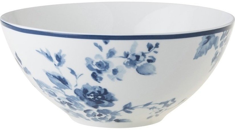 Laura Ashley Салатник China Rose 178251