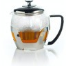 Kitchen Craft Чайник заварочный Le’Xpress 1 л KCLXTEAPOTINF