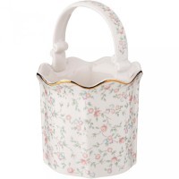 Подставка под чайные ложки lefard &quot;фабьен&quot; 15 см Lefard (760-725)