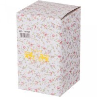 Подставка под чайные ложки lefard &quot;фабьен&quot; 15 см Lefard (760-725)