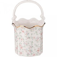 Подставка под чайные ложки lefard &quot;фабьен&quot; 15 см Lefard (760-725)