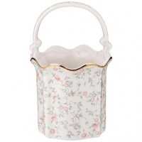 Подставка под чайные ложки lefard &quot;фабьен&quot; 15 см Lefard (760-725)