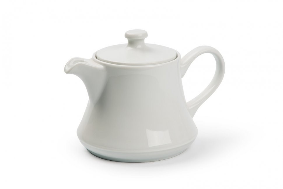 Чайник  700 мл ARTEMIS (163170)