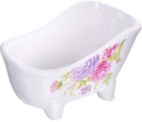 Подставка для губки Камелия LORAINE (28358)