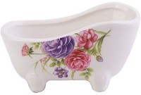 Подставка для губки Камелия LORAINE (28358)