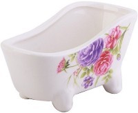 Подставка для губки Камелия LORAINE (28358)