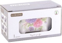 Подставка для губки Камелия LORAINE (28358)
