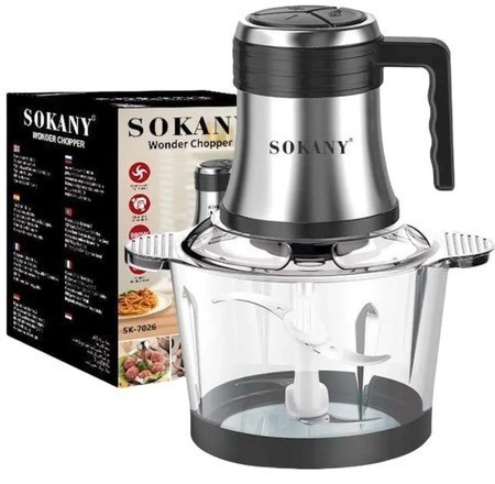 Крышка 26см чер/ручка мет/ободок РОССИЯ (7026)